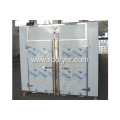 CT-C Hot Air Circulation Vegetable Dryer for Yam Slice